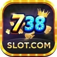 Aplikasi 738slots Ringan untuk Android