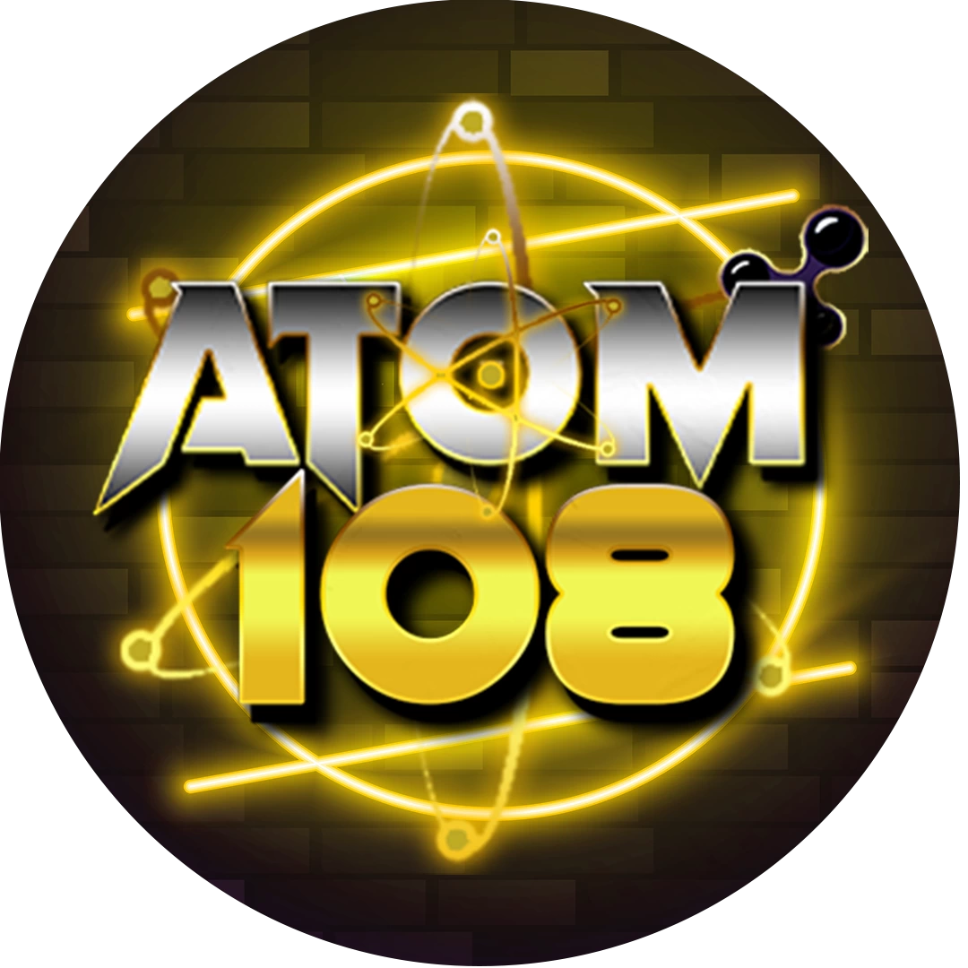 Update Aplikasi atomi08 ke Versi Terbaru
