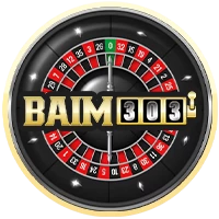 baim303 Versi Terbaru: Apa yang Baru?