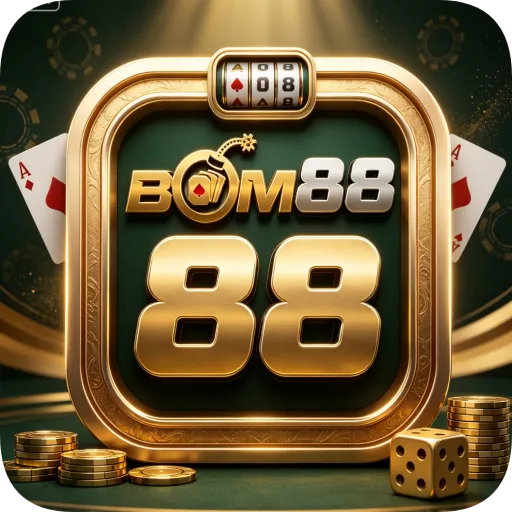 bom88 APK Full Version untuk Android