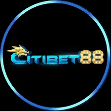 citibet88 APK Full Version untuk Android