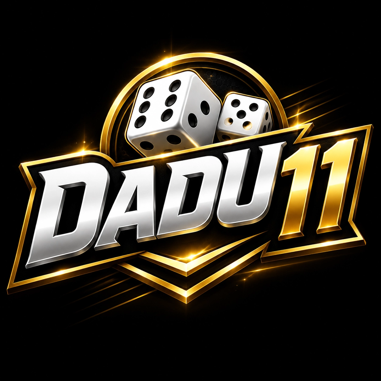 Review Aplikasi dadu11 Versi Terbaru