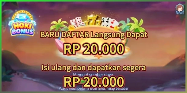 Cara Menggunakan Aplikasi hoki untuk Pemula