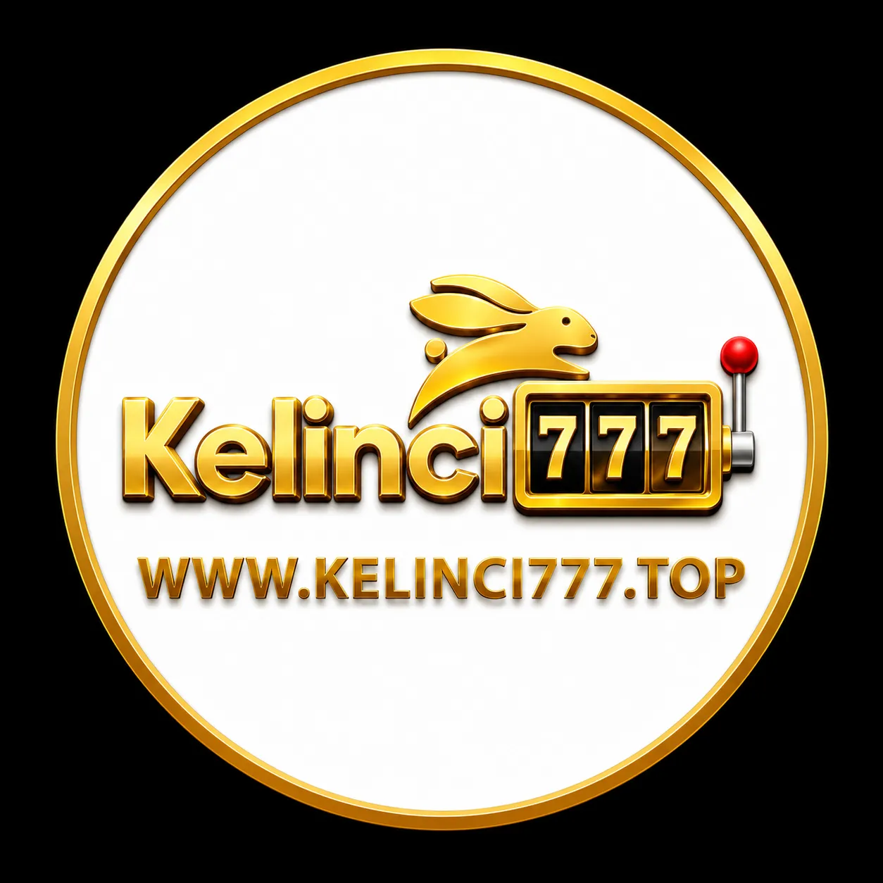 kelinci777 App APK Terbaru