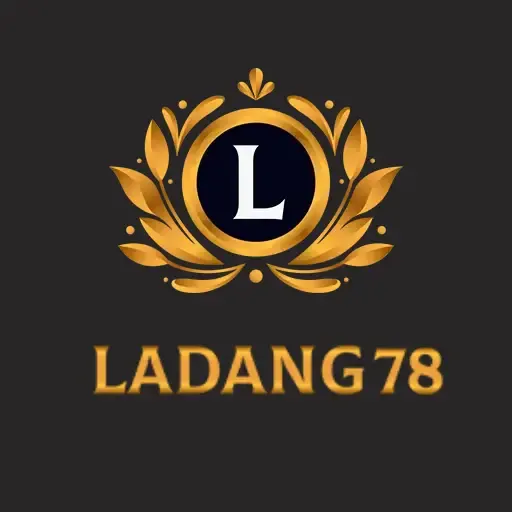 ladang78 APK Terbaru dan Aman untuk Diunduh