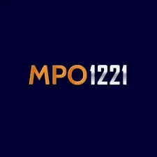 Cara Download dan Instal mpo1221 di Android