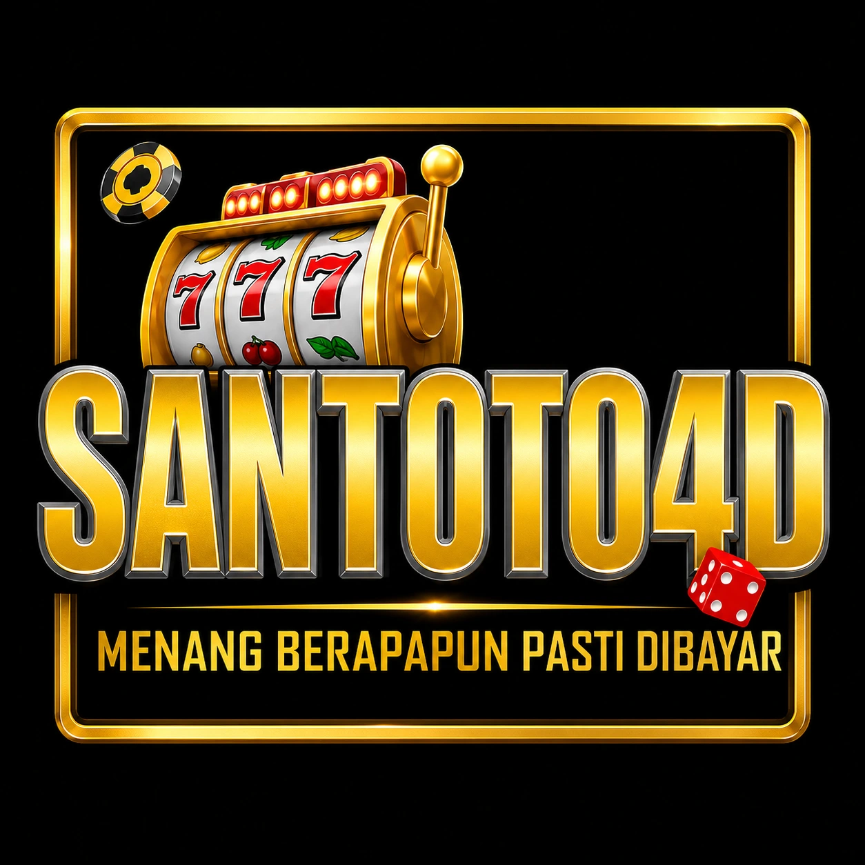 Download Aplikasi santoto4d Terbaru untuk HP Android