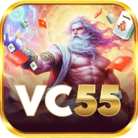 vc55 APK Terbaru untuk Perangkat Android