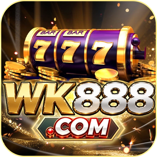 Review Lengkap Aplikasi wk888 Terbaru