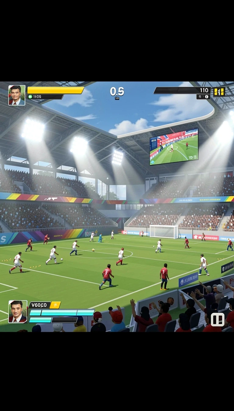 Tampilan baim303 Versi Terbaru: Apa yang Baru?