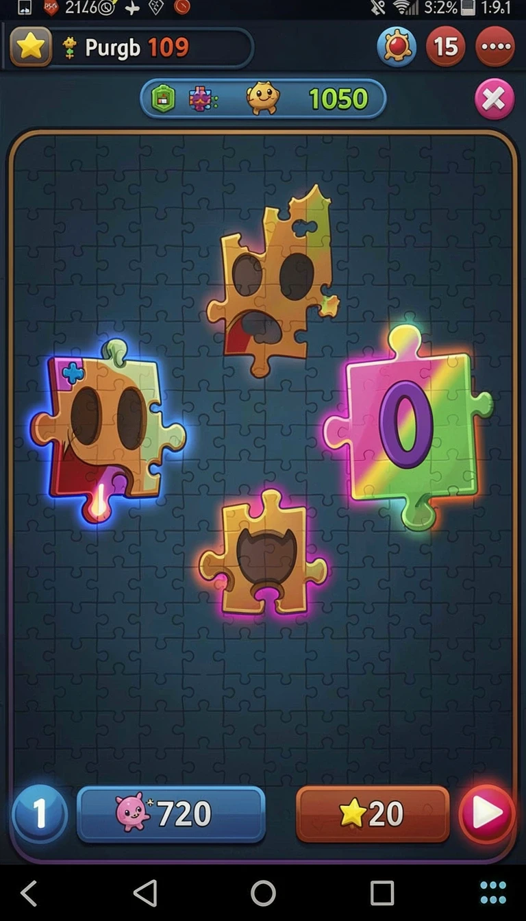 Tampilan Update Aplikasi atomi08 ke Versi Terbaru
