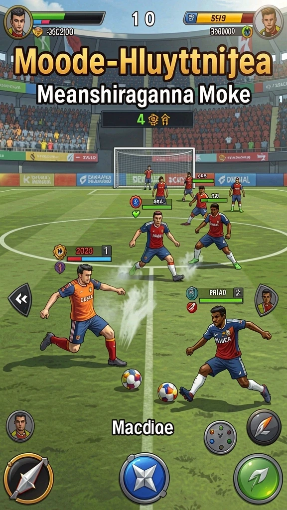 Tampilan rajastar Terbaru: Download APK dan Info Lengkap