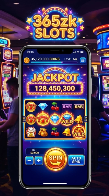 Tampilan arena212 App Terbaru: Fitur Unggulan dan Download