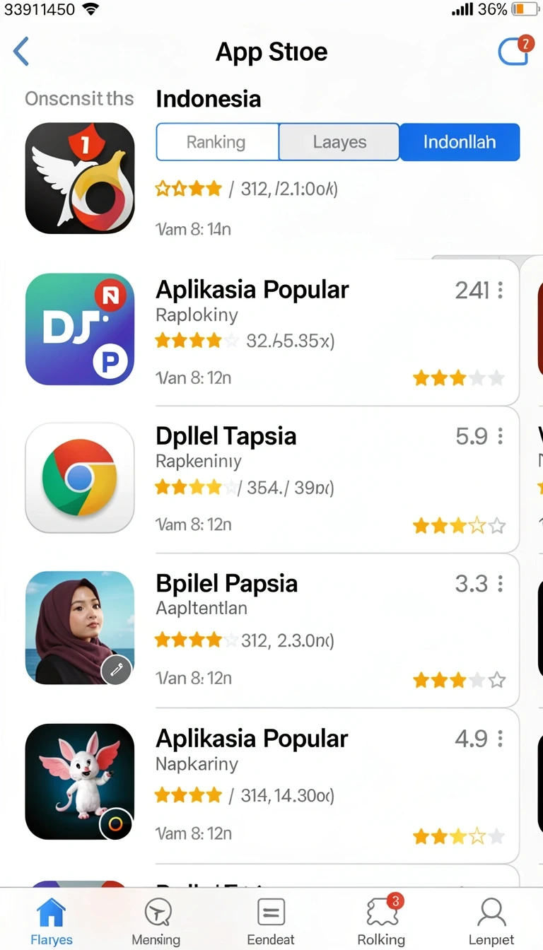 Tampilan 99zk APK Terbaru untuk Android Tanpa Iklan