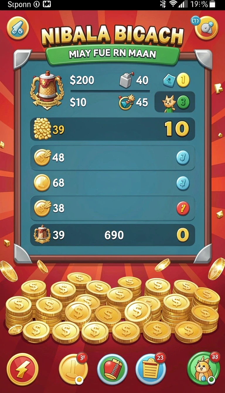 Tampilan Cara Update Aplikasi kitawd ke Versi Terbaru