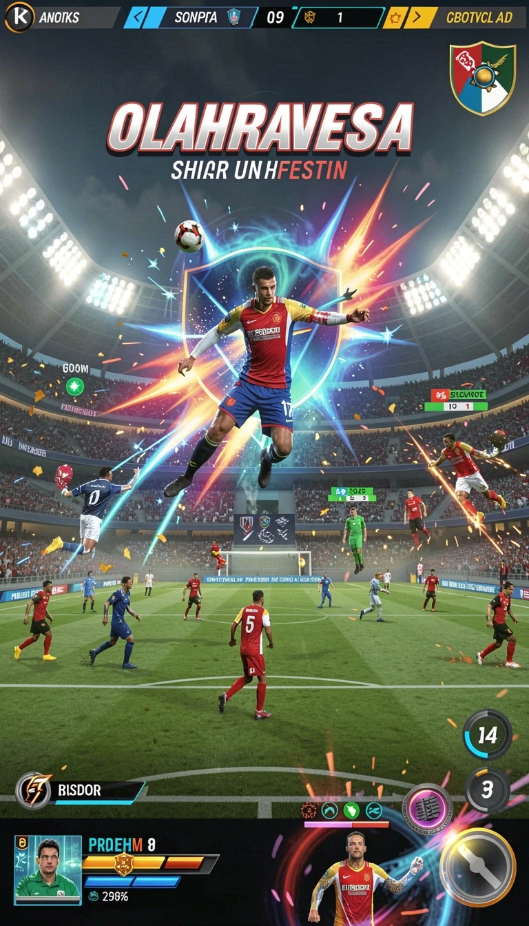 Tampilan sehoki APK Terbaru untuk Android Tanpa Iklan