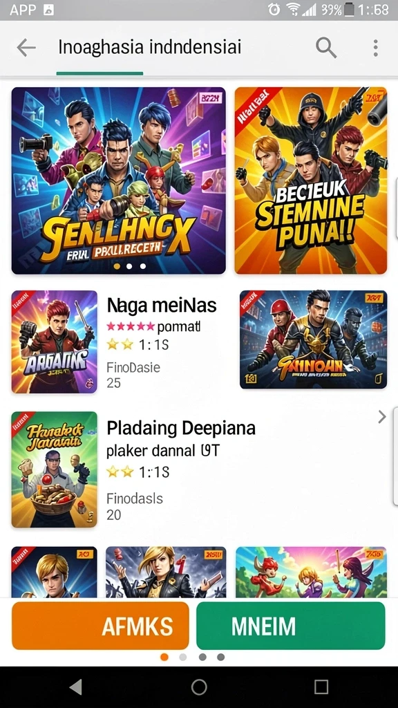 Tampilan solototo Versi Terbaru: Apa yang Baru?