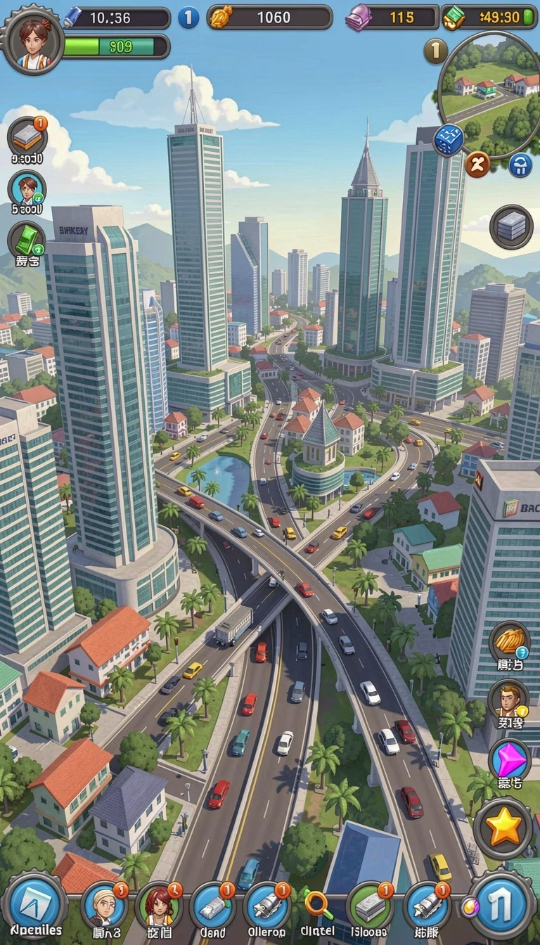 Tampilan Update Aplikasi atomi08 ke Versi Terbaru
