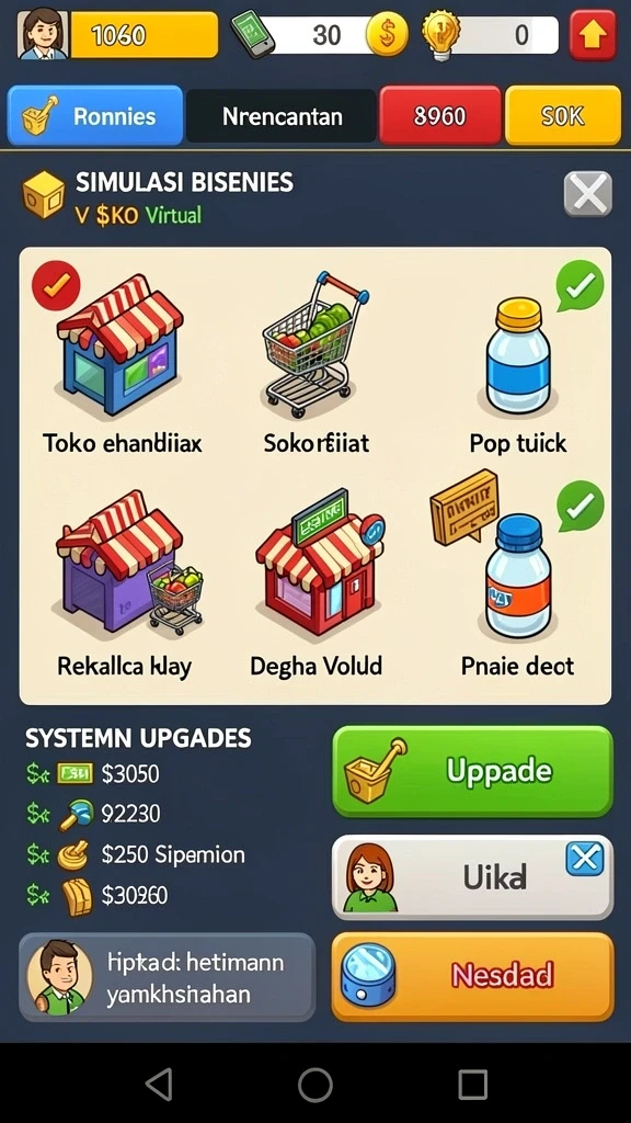 Tampilan playking88 APK Versi Terbaru untuk Android 2026